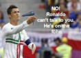 /album/fotogallerij/ronaldo-2-jpg/